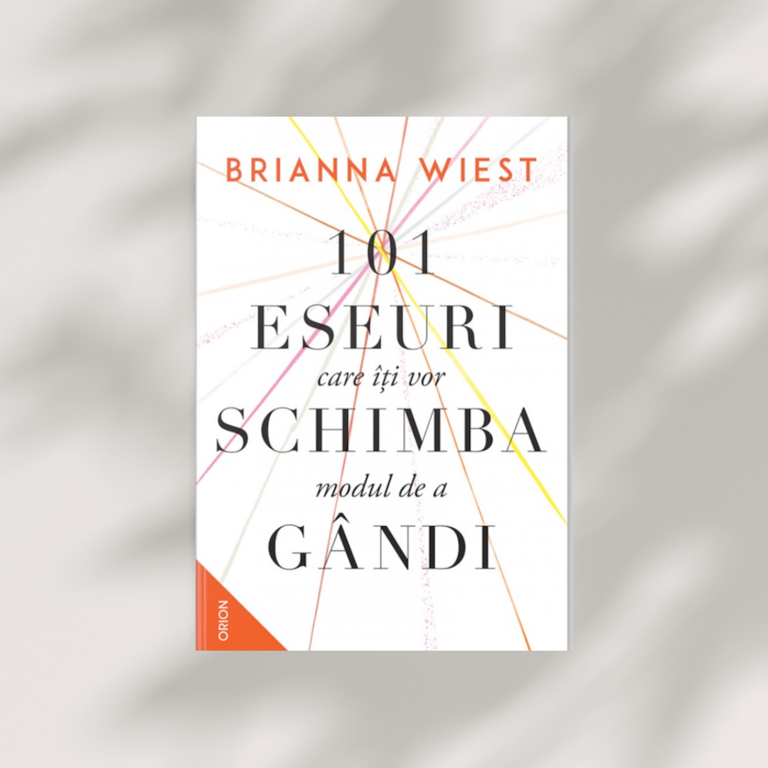 Book 4