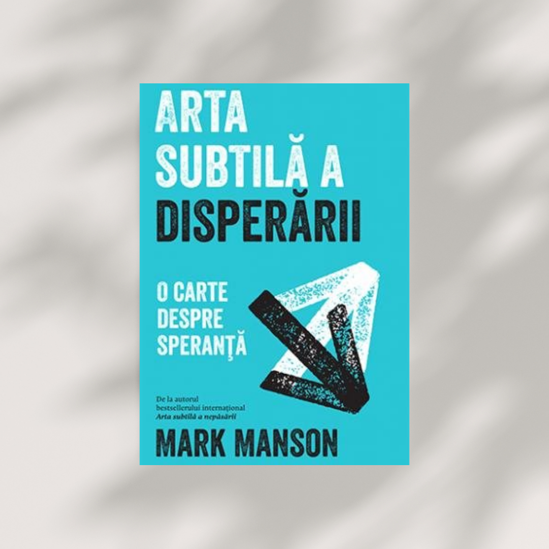 Book 3