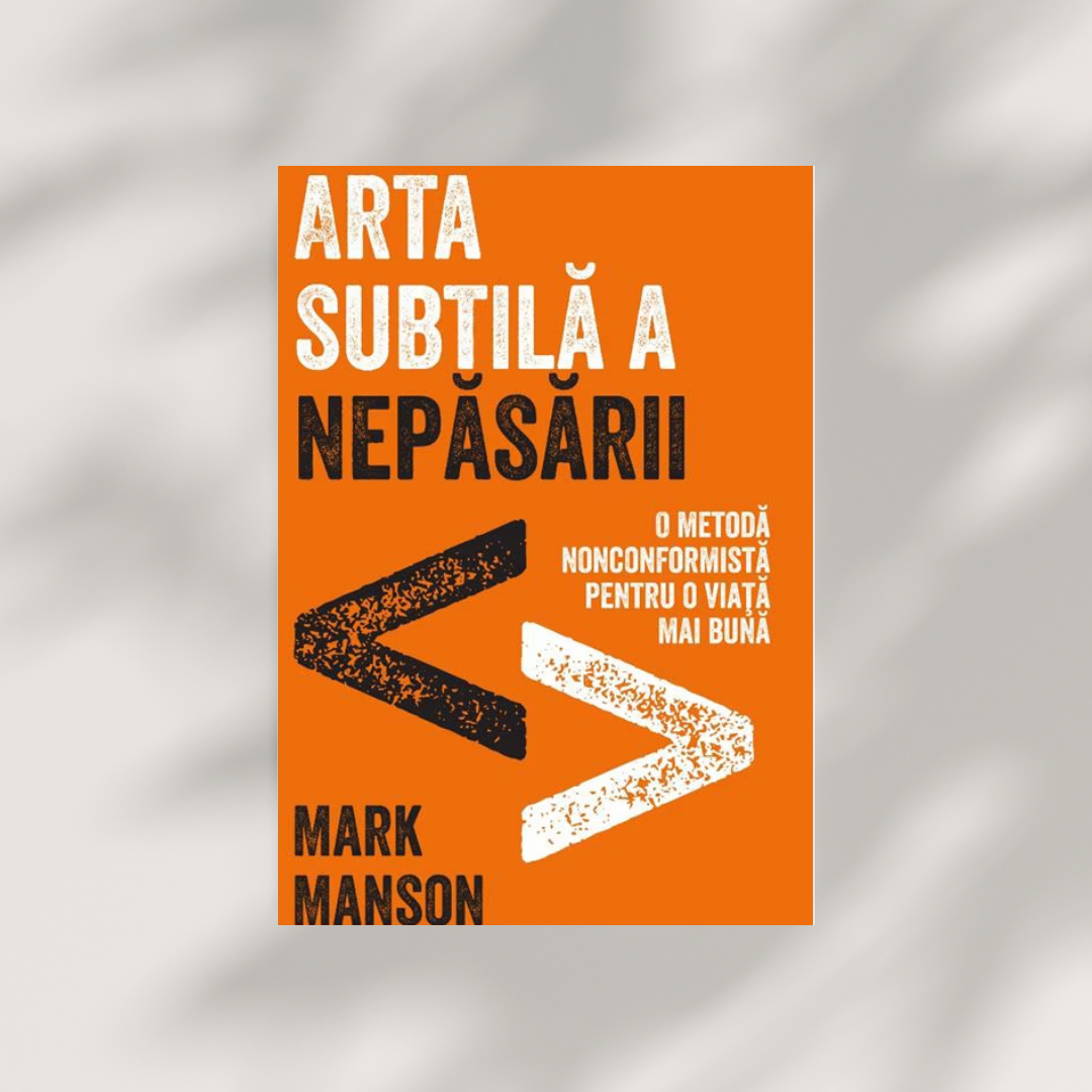 Book 1