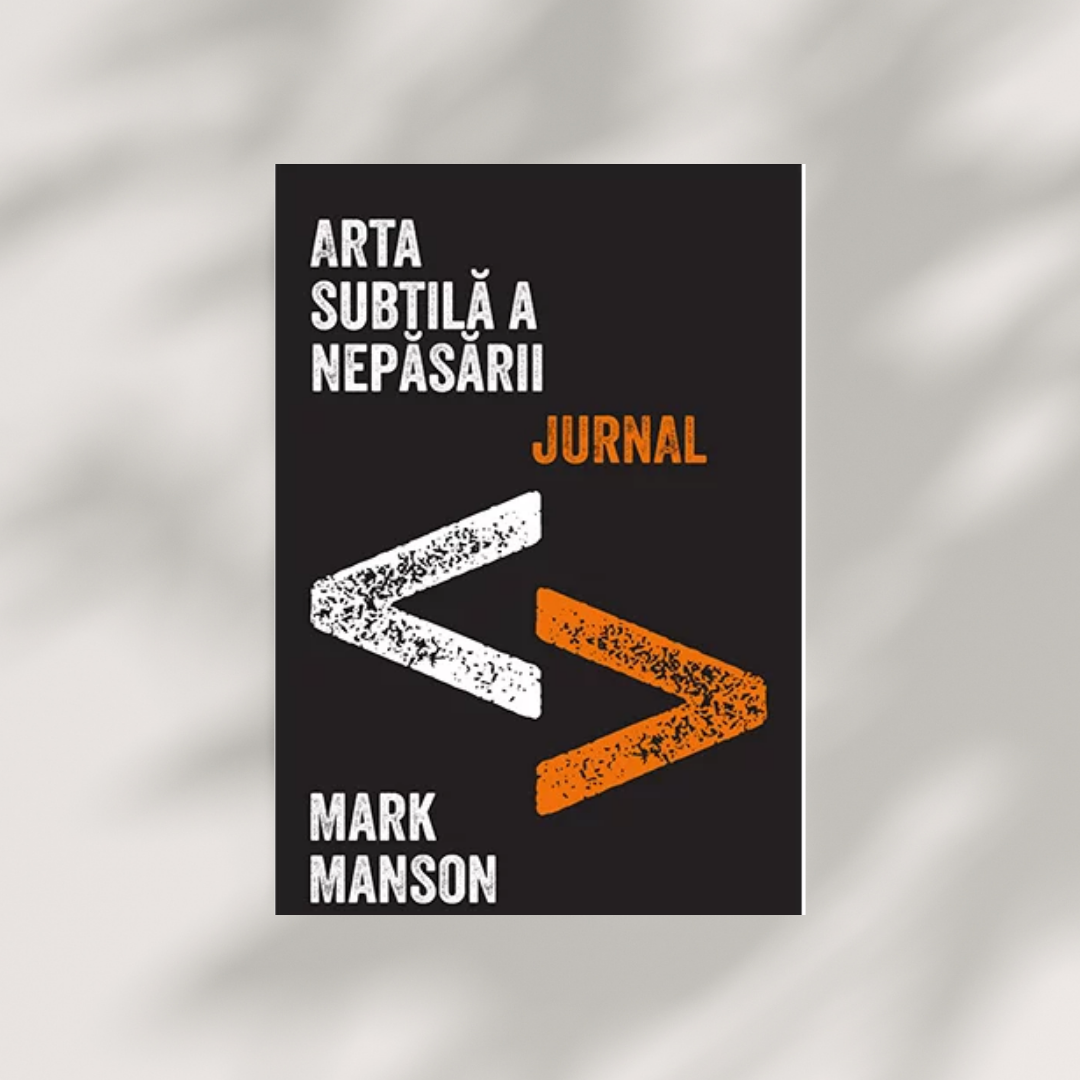 Book 2