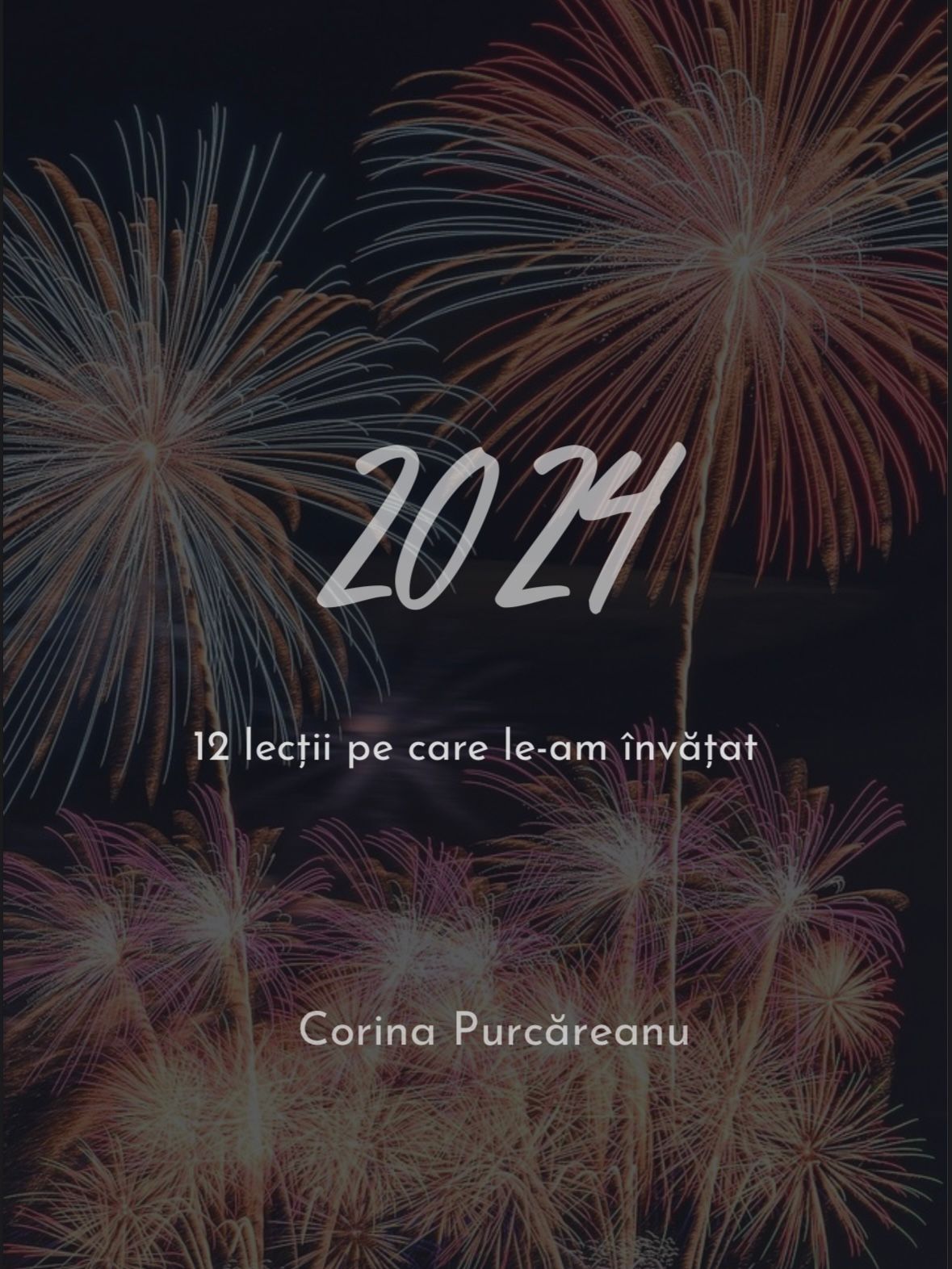 Lessons 2024