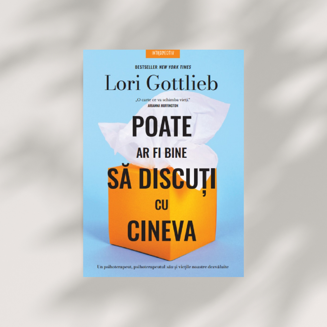 Book 5